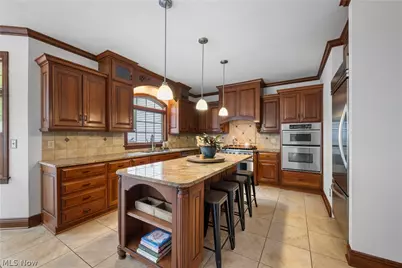 2515 Holgate Road, Akron, OH 44313 - Photo 6