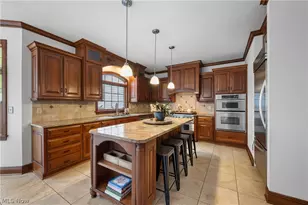 2515 Holgate Rd, Akron, OH 44313 - Photo 6