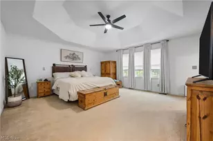2515 Holgate Rd, Akron, OH 44313 - Photo 22
