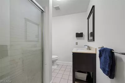 2515 Holgate Road, Akron, OH 44313 - Photo 32