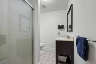 2515 Holgate Rd, Akron, OH 44313 - Photo 32