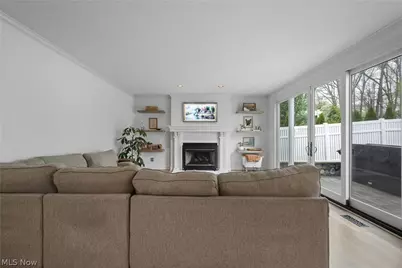 2515 Holgate Road, Akron, OH 44313 - Photo 12