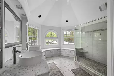 2515 Holgate Road, Akron, OH 44313 - Photo 24