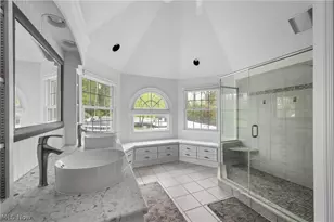 2515 Holgate Rd, Akron, OH 44313 - Photo 24