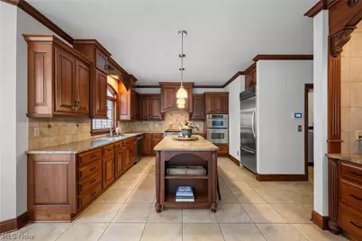 2515 Holgate Road, Akron, OH 44313 - Photo 4