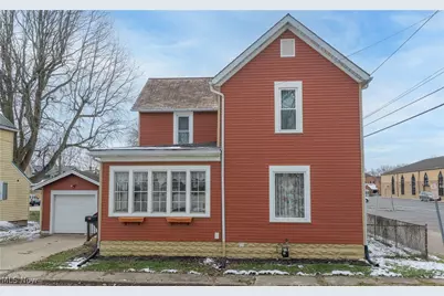 214 Poplar Street, Dover, OH 44622 - Photo 2