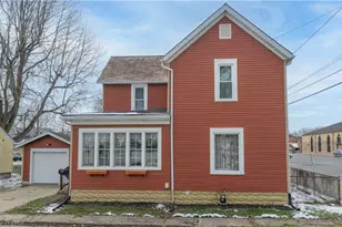 214 Poplar St, Dover, OH 44622 - Photo 2