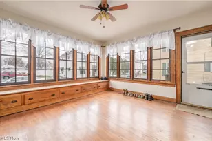 214 Poplar St, Dover, OH 44622 - Photo 4