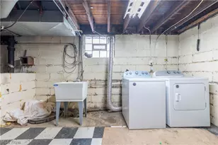 214 Poplar St, Dover, OH 44622 - Photo 16