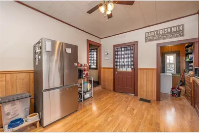 214 Poplar Street, Dover, OH 44622 - Photo 8