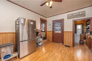 214 Poplar St, Dover, OH 44622 - Photo 8