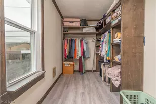 214 Poplar St, Dover, OH 44622 - Photo 14