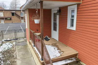 214 Poplar Street, Dover, OH 44622 - Photo 18