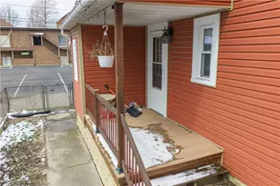 214 Poplar St, Dover, OH 44622 - Photo 18