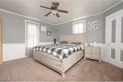 214 Poplar Street, Dover, OH 44622 - Photo 10