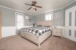 214 Poplar St, Dover, OH 44622 - Photo 10