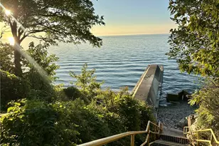 94 E 217th St, Euclid, OH 44123 - Photo 38