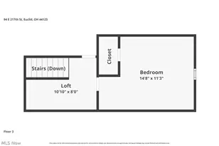 94 E 217th St, Euclid, OH 44123 - Photo 46