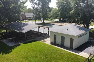 94 E 217th St, Euclid, OH 44123 - Photo 42