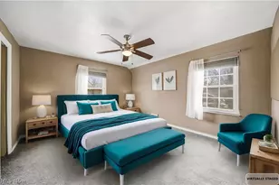 94 E 217th St, Euclid, OH 44123 - Photo 12