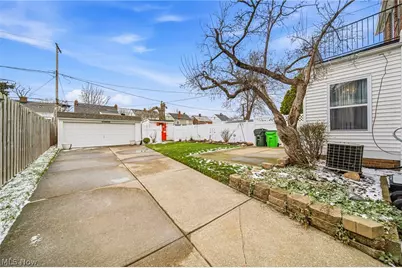 94 E 217th Street, Euclid, OH 44123 - Photo 26