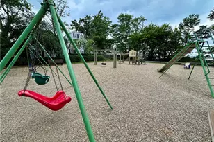 94 E 217th St, Euclid, OH 44123 - Photo 36