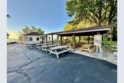 94 E 217th Street, Euclid, OH 44123 - Photo 34