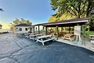 94 E 217th St, Euclid, OH 44123 - Photo 34