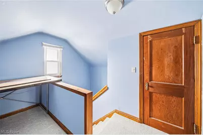 94 E 217th Street, Euclid, OH 44123 - Photo 20