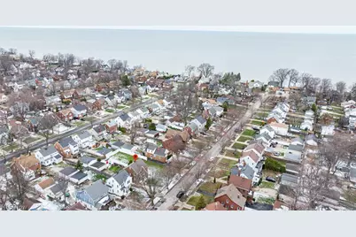 94 E 217th Street, Euclid, OH 44123 - Photo 32