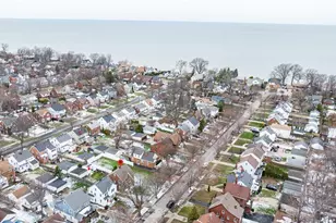 94 E 217th St, Euclid, OH 44123 - Photo 32