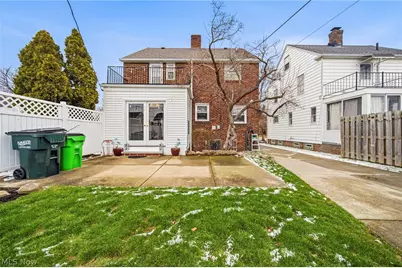 94 E 217th Street, Euclid, OH 44123 - Photo 28
