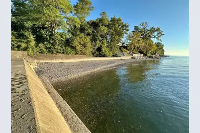 94 E 217th Street, Euclid, OH 44123 - Photo 40