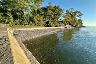 94 E 217th St, Euclid, OH 44123 - Photo 40