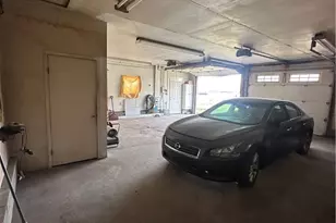 9475 Woodworth Rd, North Lima, OH 44452 - Photo 26