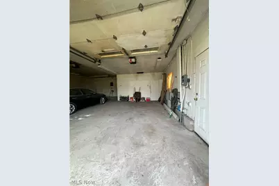 9475 Woodworth Road, North Lima, OH 44452 - Photo 22