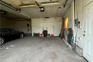 9475 Woodworth Rd, North Lima, OH 44452 - Photo 22