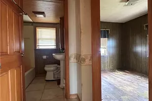 9475 Woodworth Rd, North Lima, OH 44452 - Photo 8