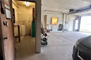 9475 Woodworth Rd, North Lima, OH 44452 - Photo 24