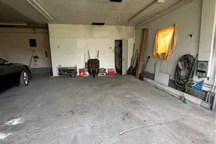 9475 Woodworth Rd, North Lima, OH 44452 - Photo 28