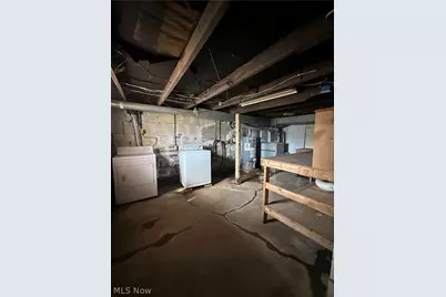 9475 Woodworth Road, North Lima, OH 44452 - Photo 20