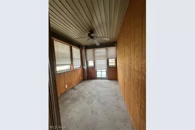 9475 Woodworth Road, North Lima, OH 44452 - Photo 16