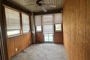 9475 Woodworth Rd, North Lima, OH 44452 - Photo 16