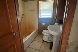 9475 Woodworth Rd, North Lima, OH 44452 - Photo 10