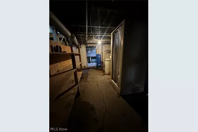 9475 Woodworth Road, North Lima, OH 44452 - Photo 18