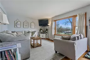 6775 Grove Rd, New Franklin, OH 44216 - Photo 8