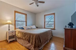 6775 Grove Rd, New Franklin, OH 44216 - Photo 14