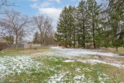 6775 Grove Road, New Franklin, OH 44216 - Photo 4