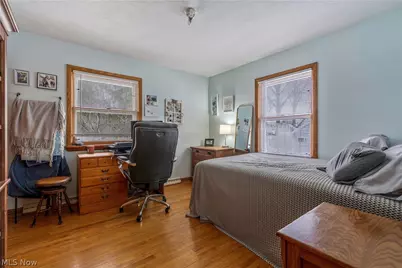 6775 Grove Road, New Franklin, OH 44216 - Photo 16