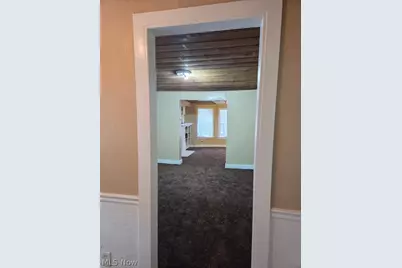 9006 Columbia Avenue, Loveland, OH 44108 - Photo 8